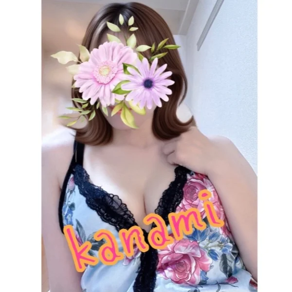 出勤しました🍀
