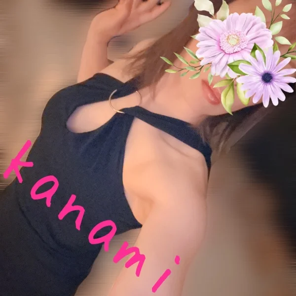 出勤だよ〜🍀