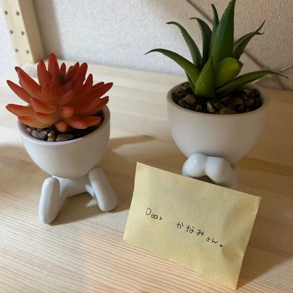 本日満枠🈵満員御礼🈵