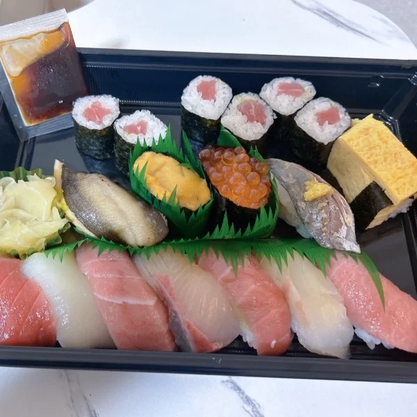 6月12日のお礼だよ〜🍀