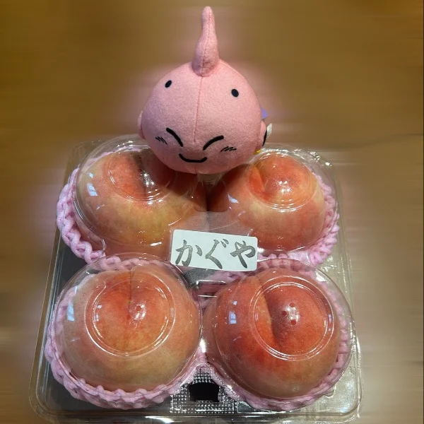 🍀本日出勤です🍀