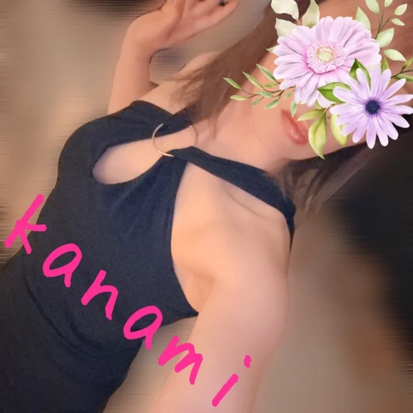 🍀お墓参り🍀