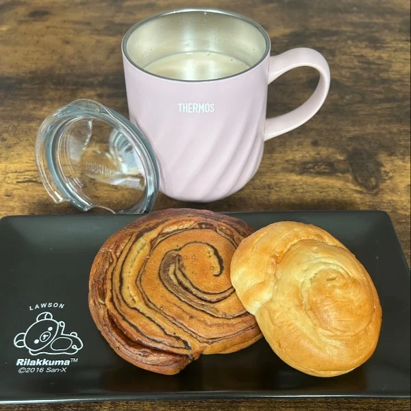 7月29日のお礼だよ〜🍀