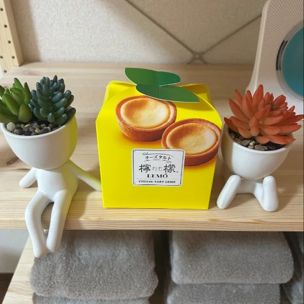 7月6日のお礼だよ〜🍀