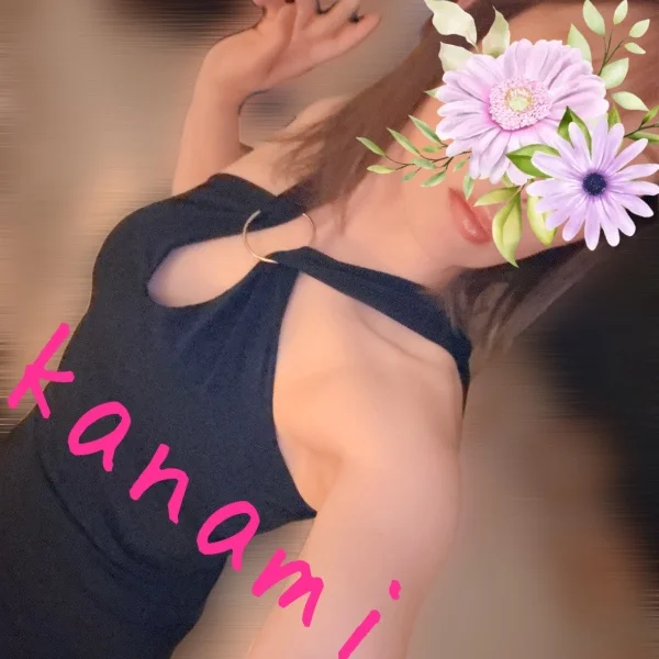 🈵満枠🈵𝑇ℎ𝑎𝑛𝑘 𝑦𝑜𝑢💋