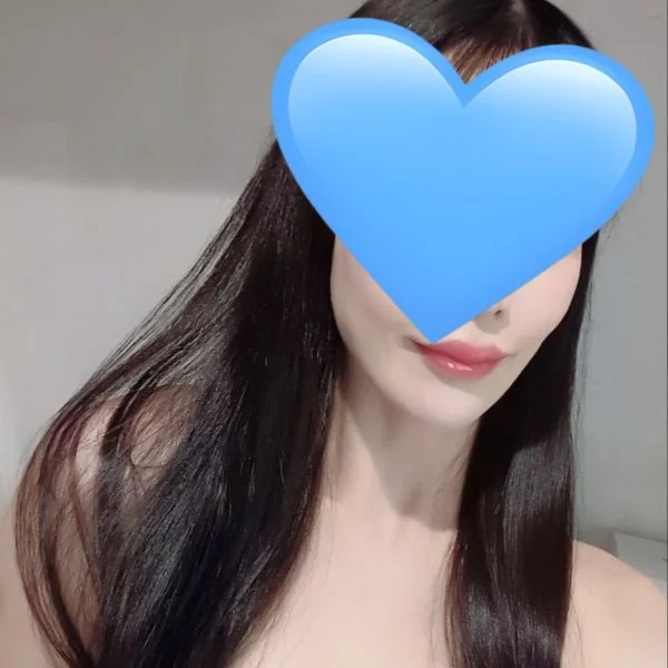 ３連勤❤️