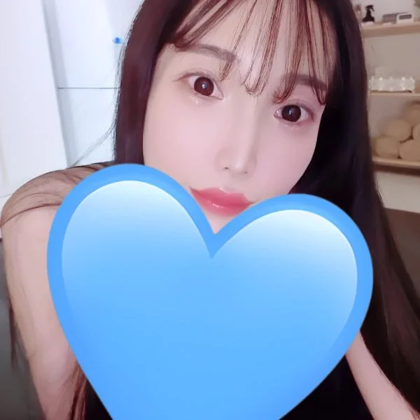 きのうも満枠ありがとうございます🙇‍♀️🩷