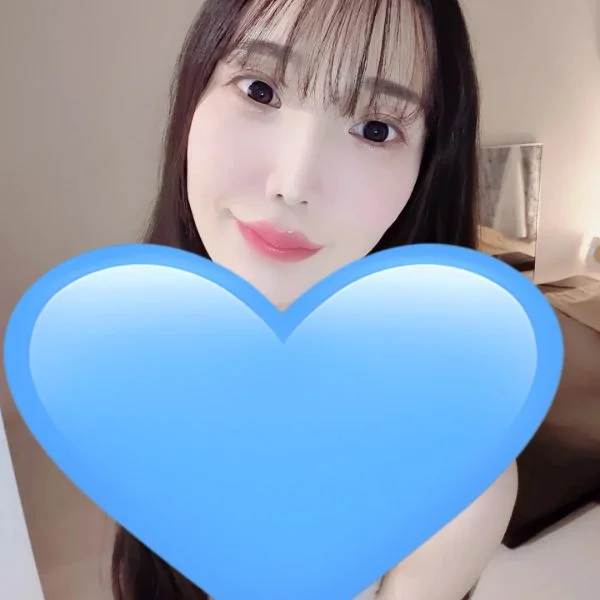 本日もたくさんのご指名ありがとうございます♡