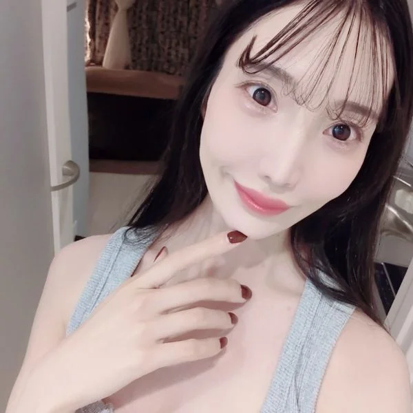 明日も出勤してます❤️