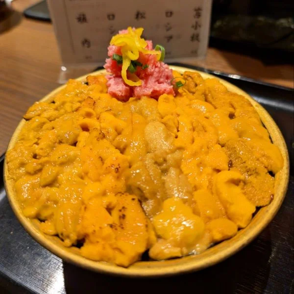 うにぃぃい🙄🩷
