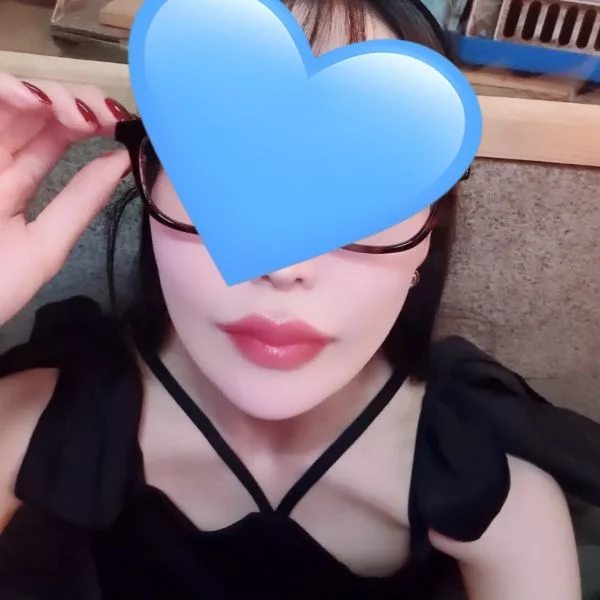 ご指名ありがとうございます🩷
