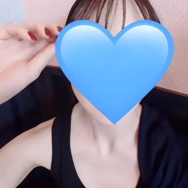 (金)(土)です🙇‍♀️🩷