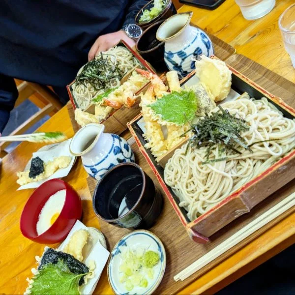 今週(木)(金)🙄🔥