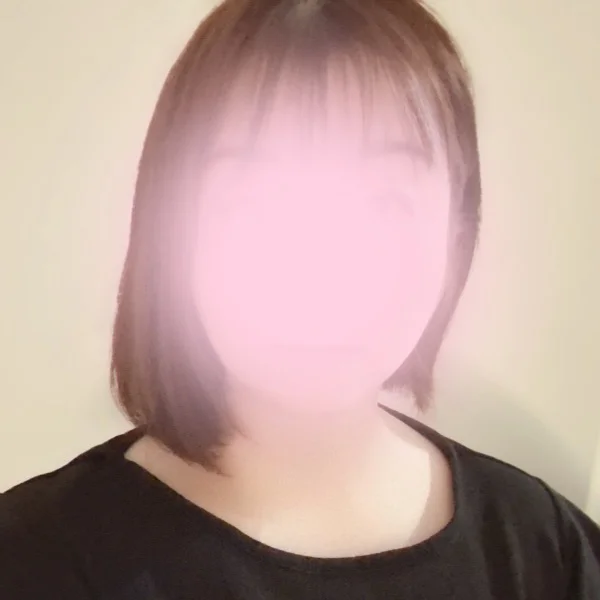 明日5/30(土)18時〜24時出勤です❣️