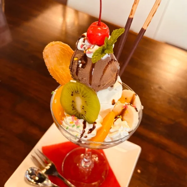 5/19 出勤になりました❣️