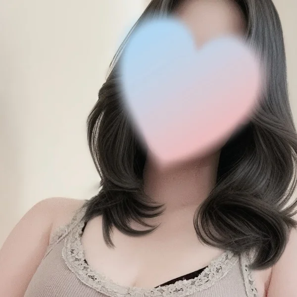 ◇今週のシフト◇