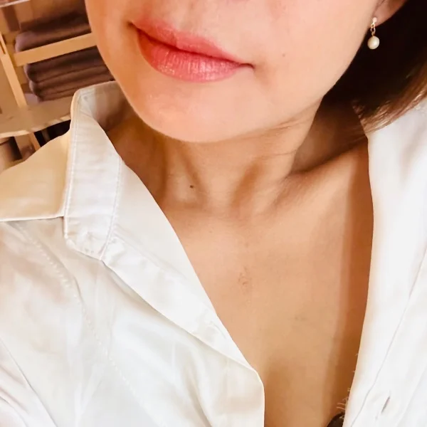 好きだ❤️