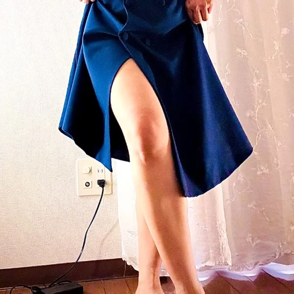 雨だねー☂️