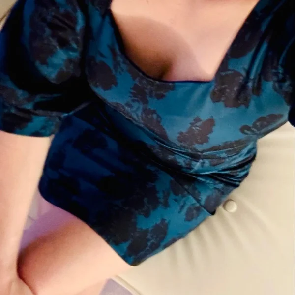 明日会えましょう😘