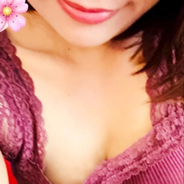 嬉しいよ🥰