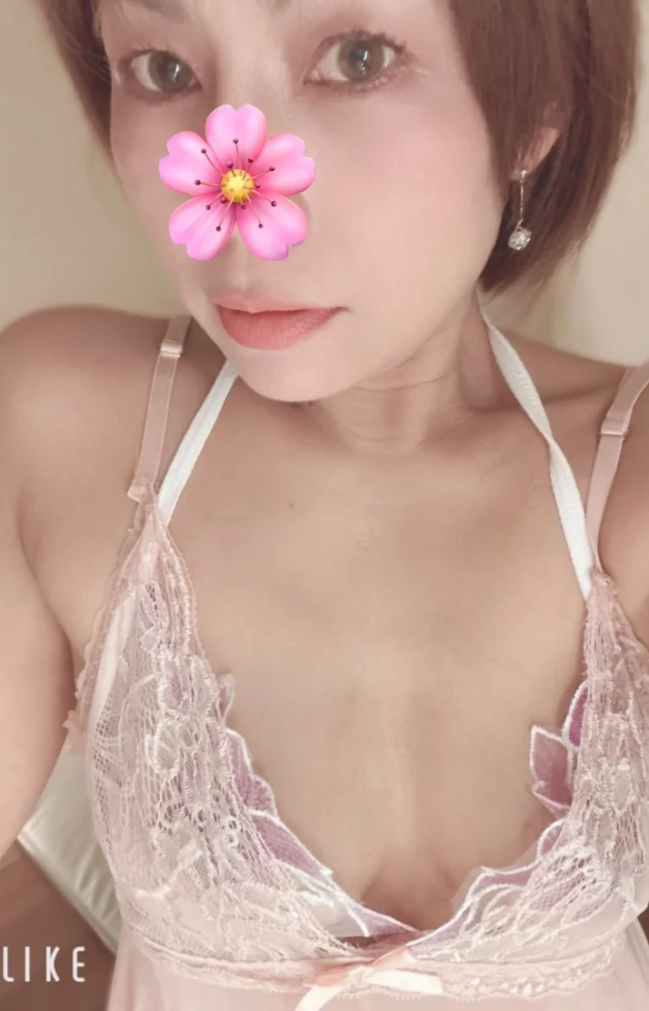 会えてよかった〜