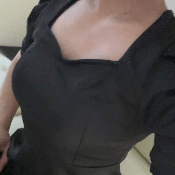 身体も❤️もリラックスしてあげたいよ😎