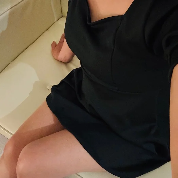 🥰