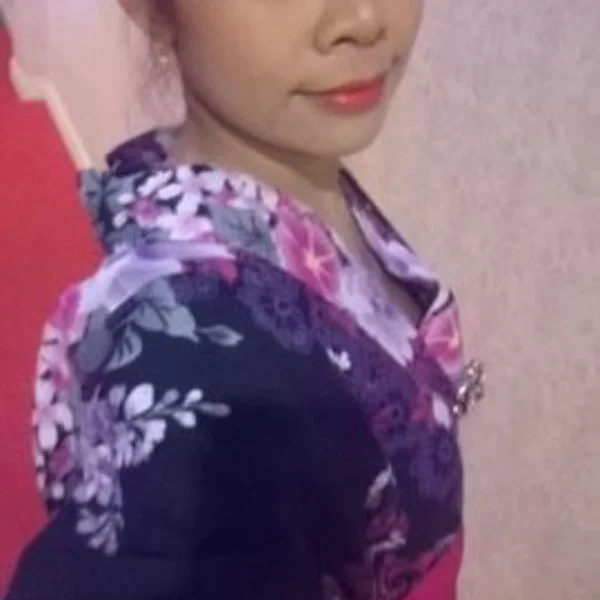 また会いたいよ