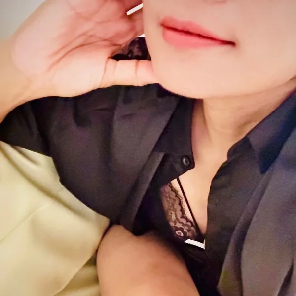 急出勤❣️