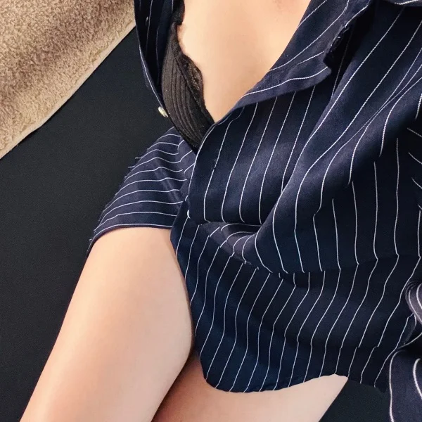 パワーアップ🥰