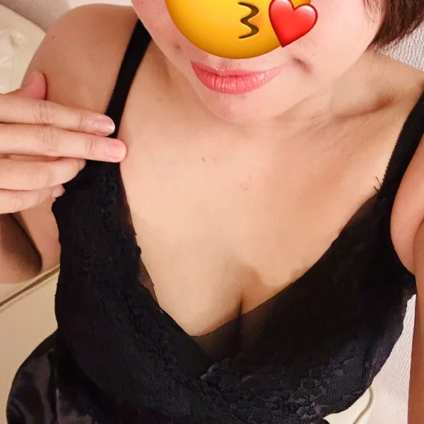 来週は｡｡｡
