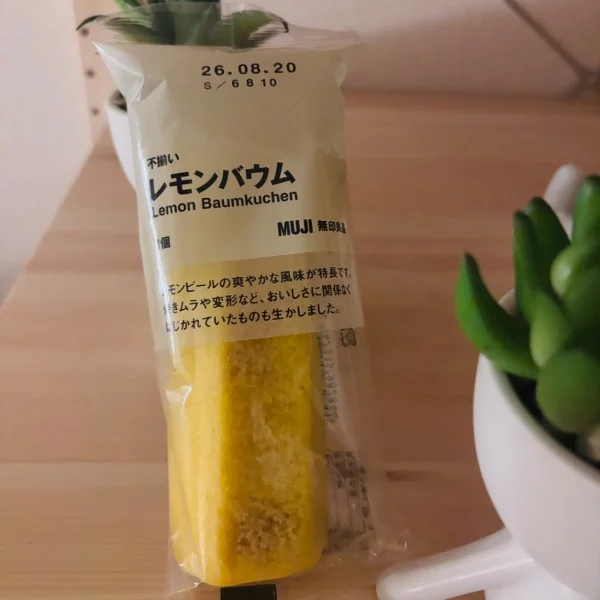 仲良し❤️