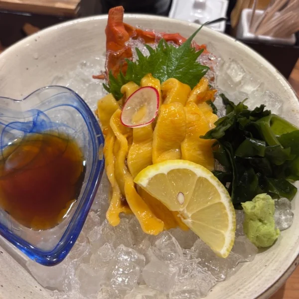 明日出勤🫦