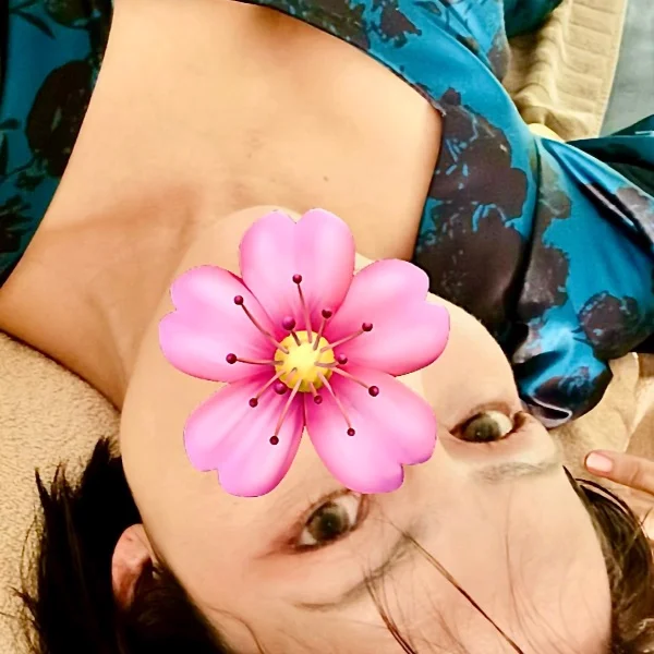 美晴✨✨