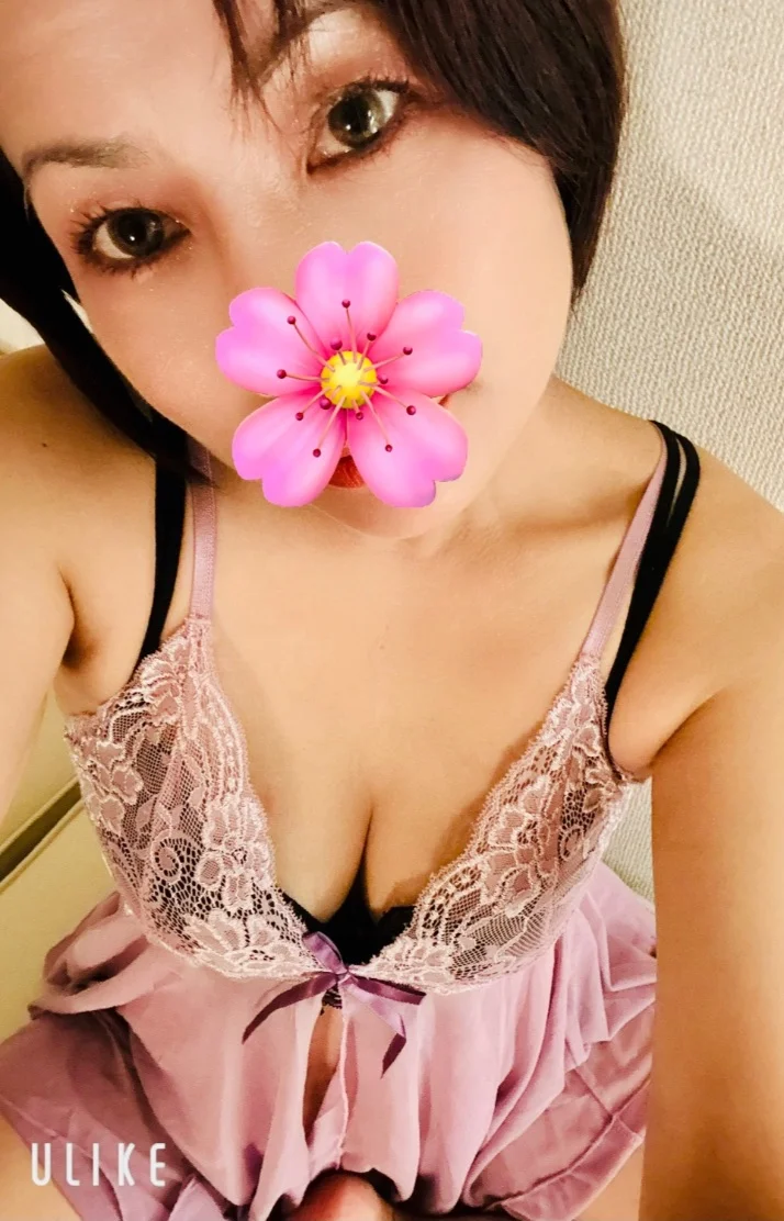 お久しぶり💓