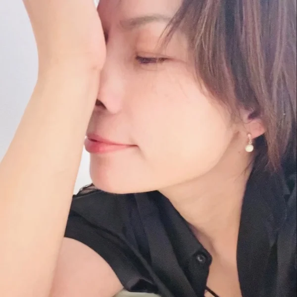 来週の予定は。。。