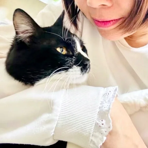 9月ありがと😘