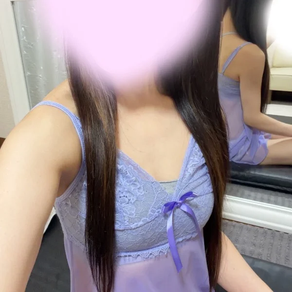 本日満員御礼🈵