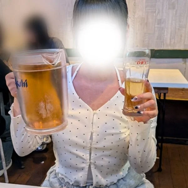 休日🌸