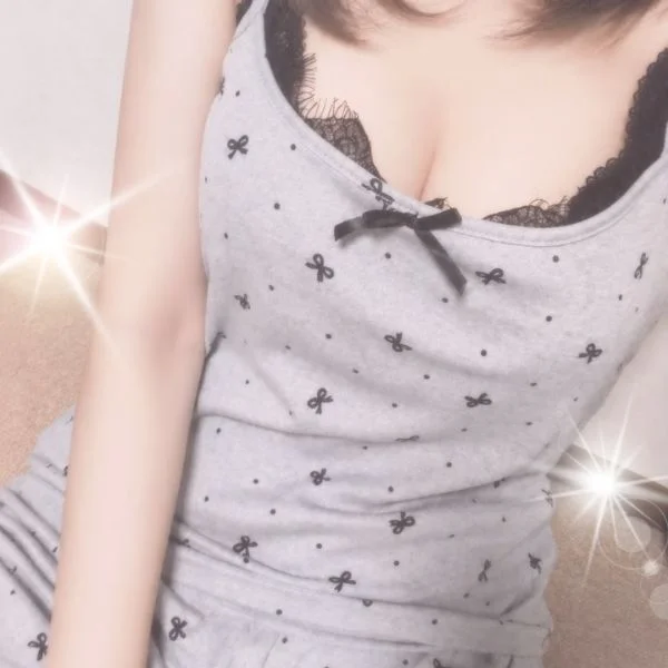 おやすみなさい🌙.°