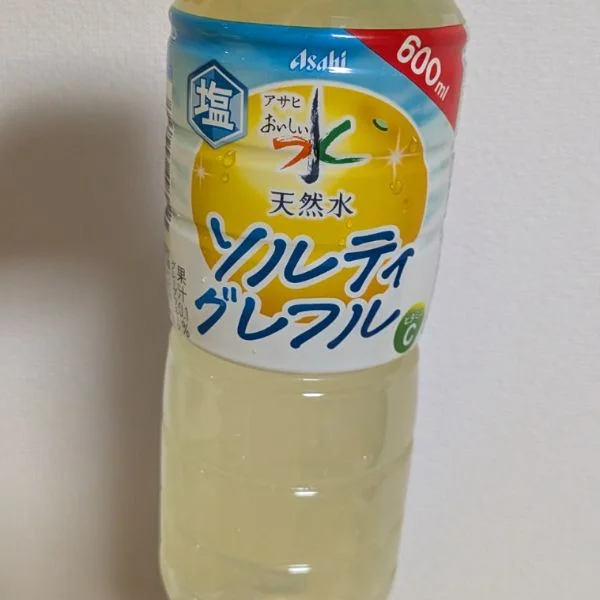 8月一日ありがとう😽