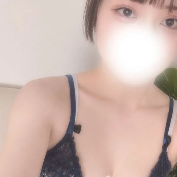 出勤してます🌷