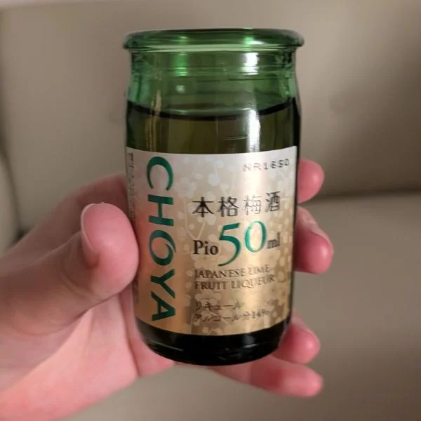 完売🤍感謝✨