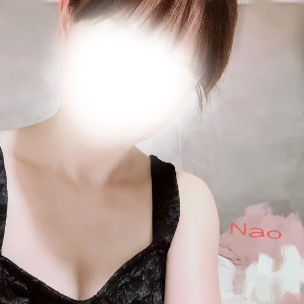 7/1出勤します♡
