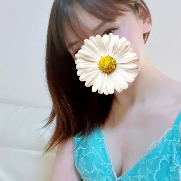 ありがとうございました♡