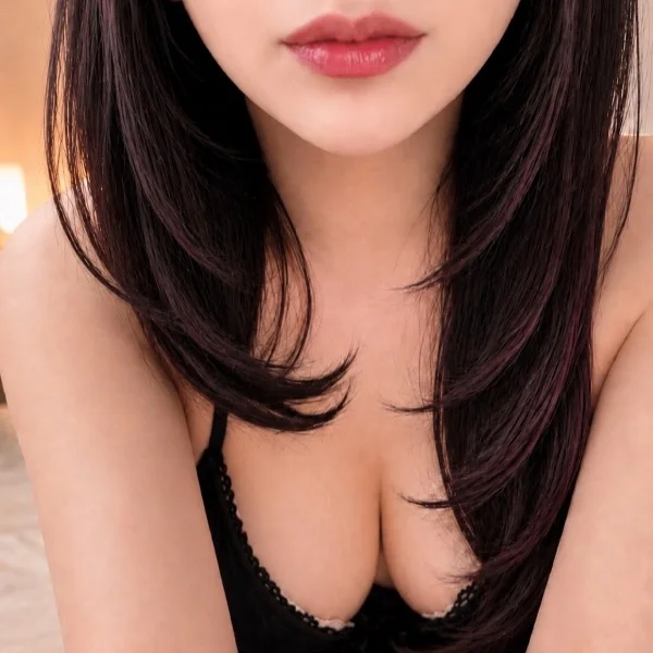 🥹♥️