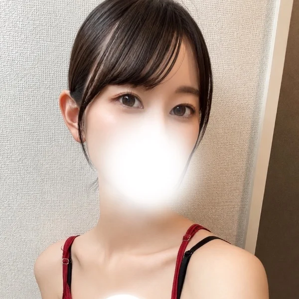 初投稿っ🥹💖