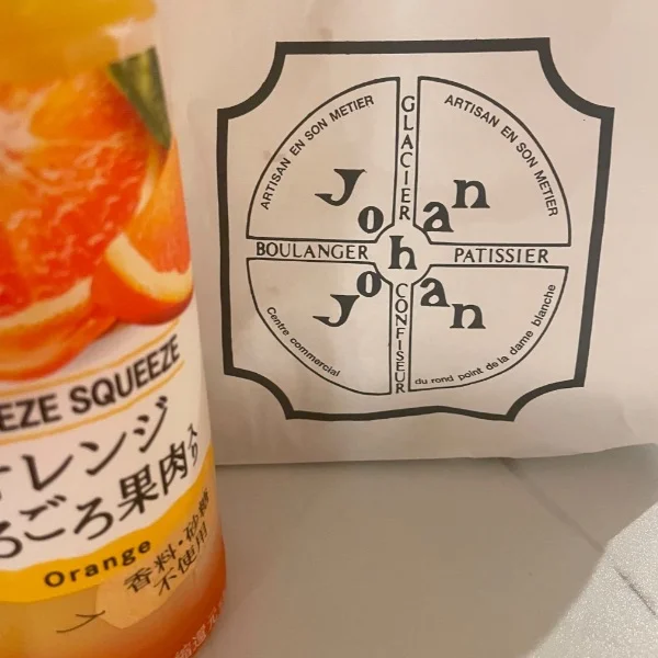 初出勤ありがとうございました✨