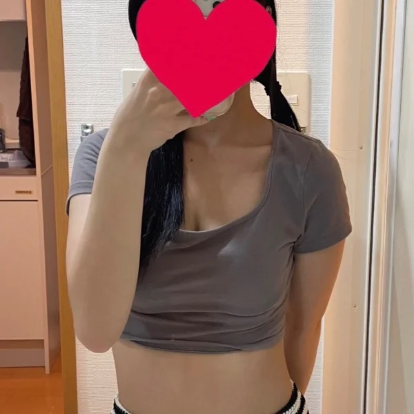 8/21(金)ありがとうございました✨