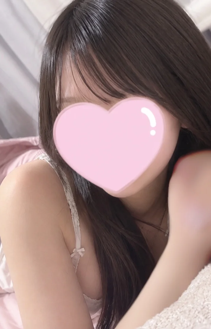 NEWネイル❣️